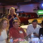 CN60thAniv_0089 (July 23, 2016)